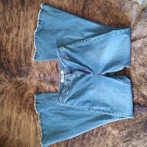Rock & Roll jeans NWOT